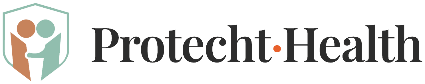 Protecht Health