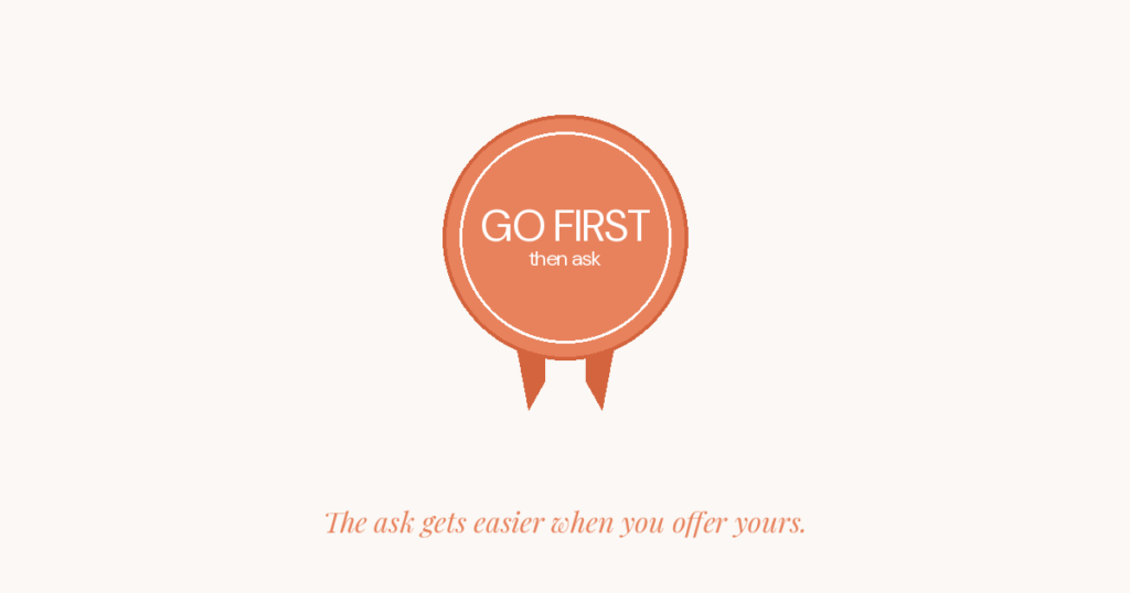 How to Ask a Hookup, Situationship, or New Partner for Test Results