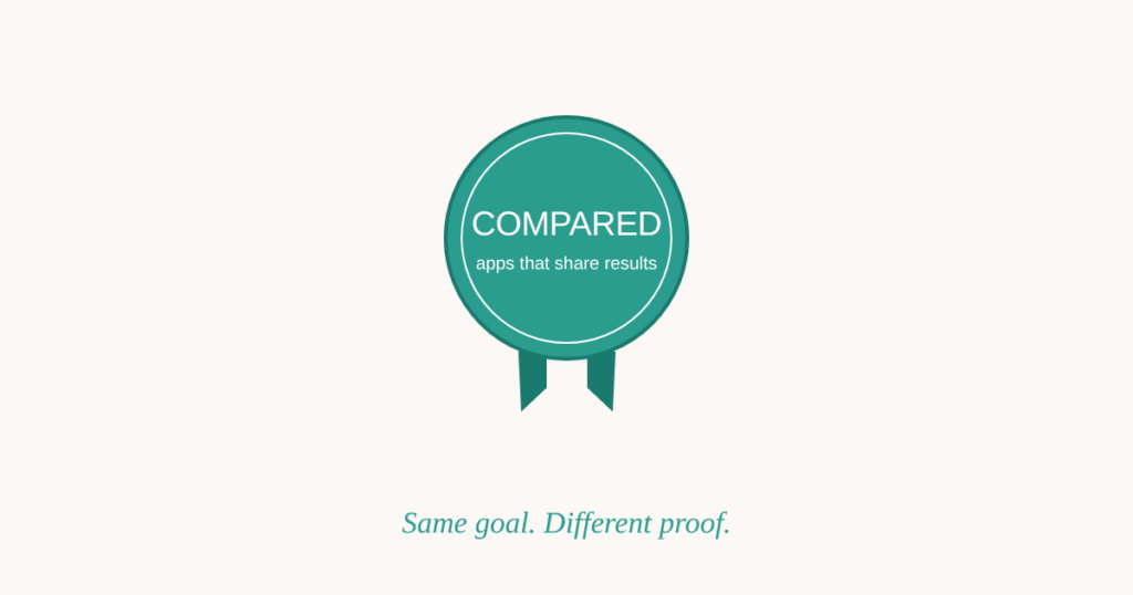 Apps That Let You Share STD Test Results, Compared (2026)